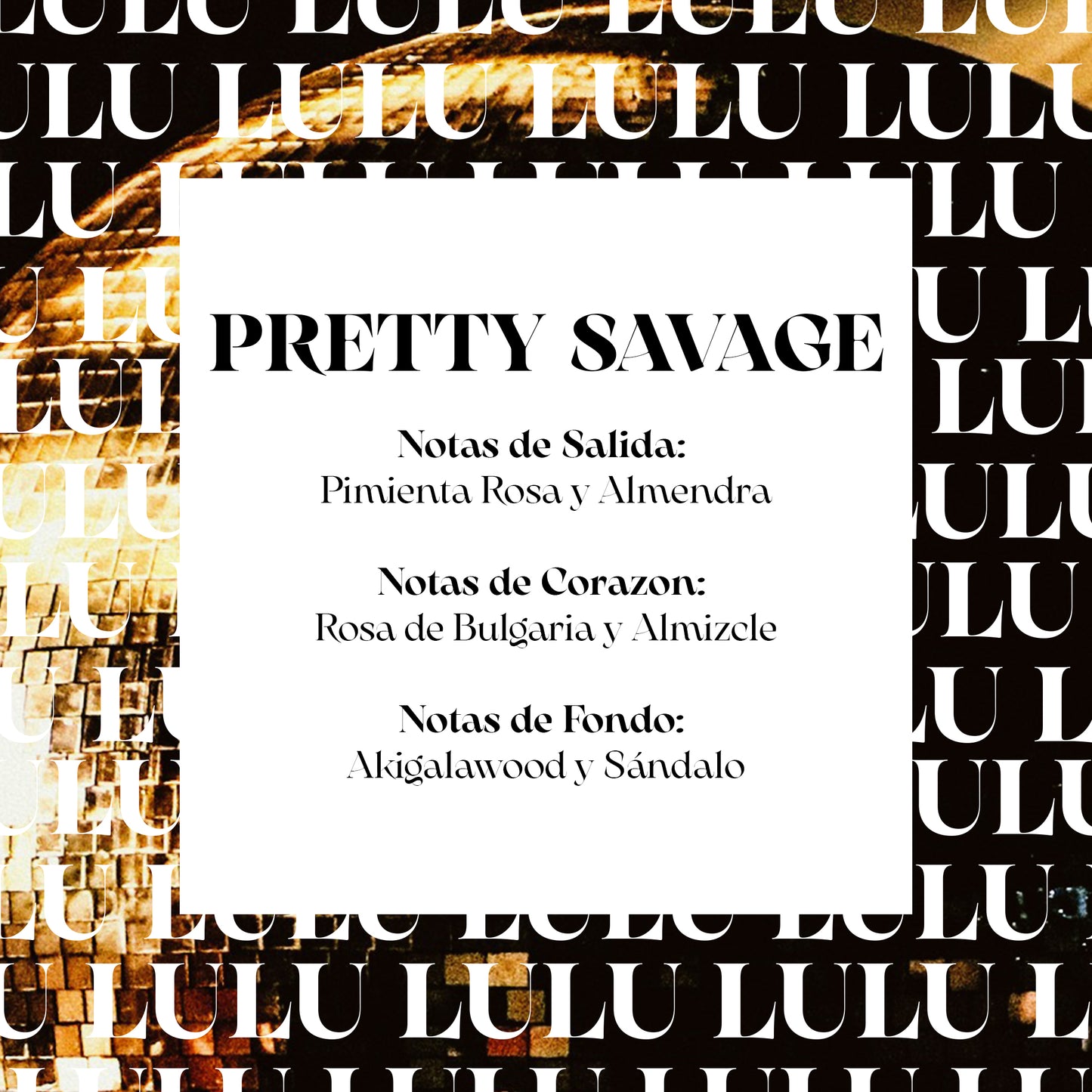 PRETTY SAVAGE (PARFUM)