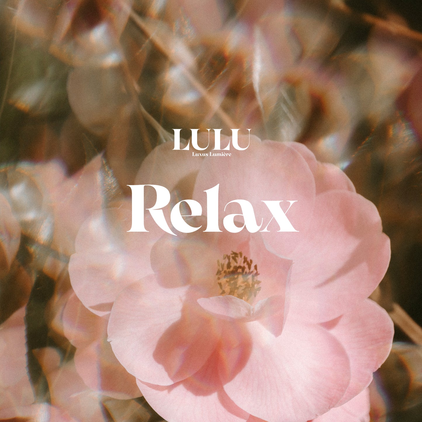 RELAX