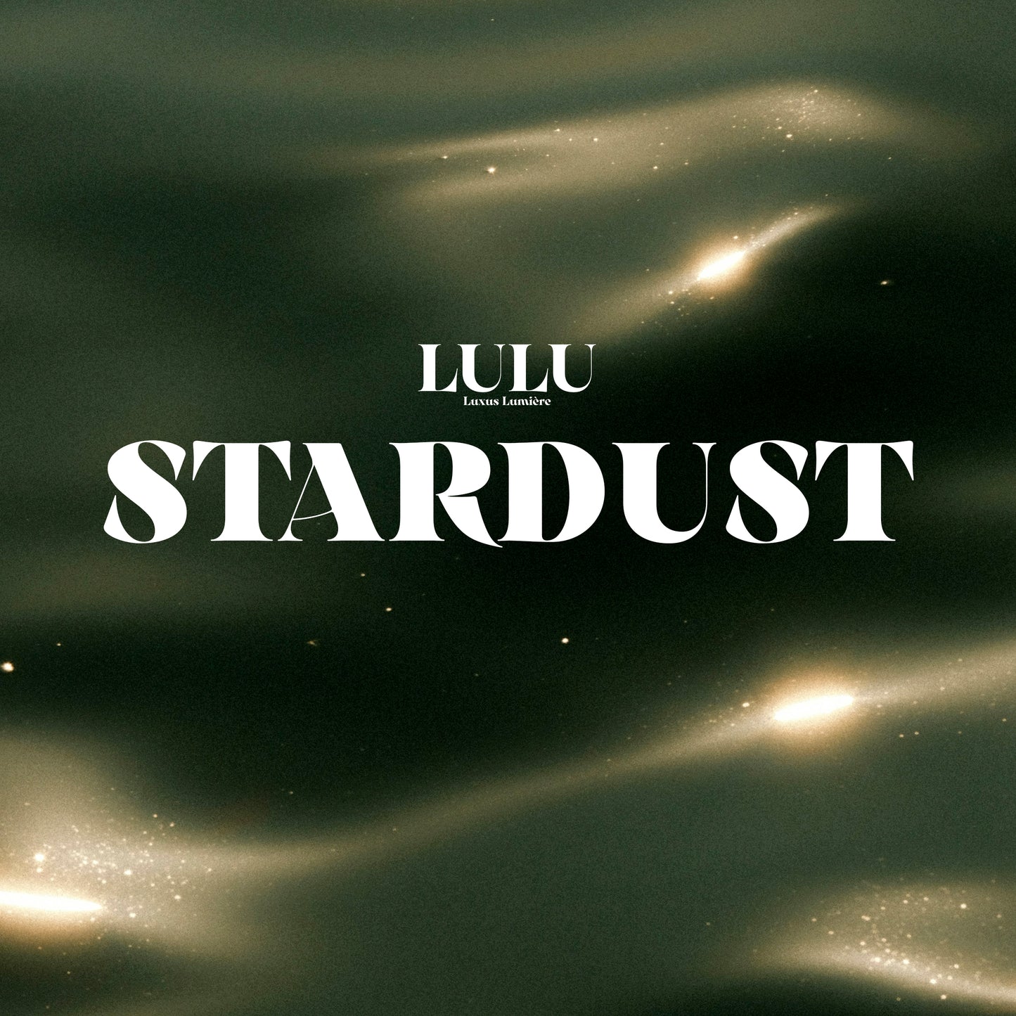STARDUST (VELA)