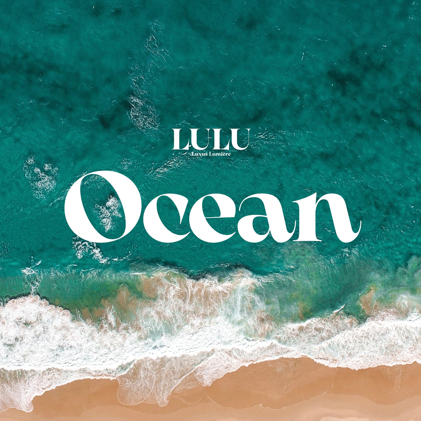 OCEAN