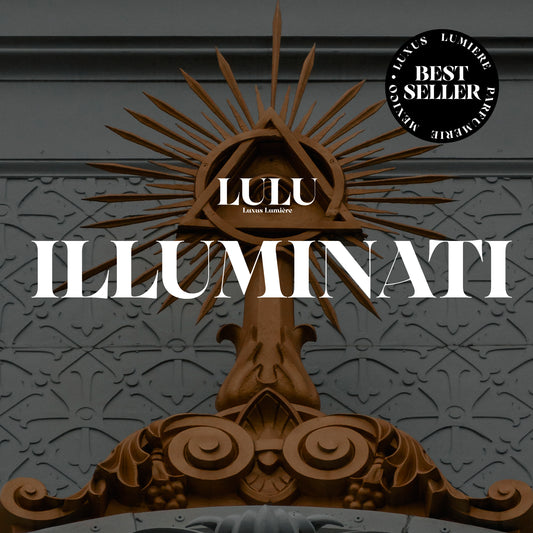 ILLUMINATI
