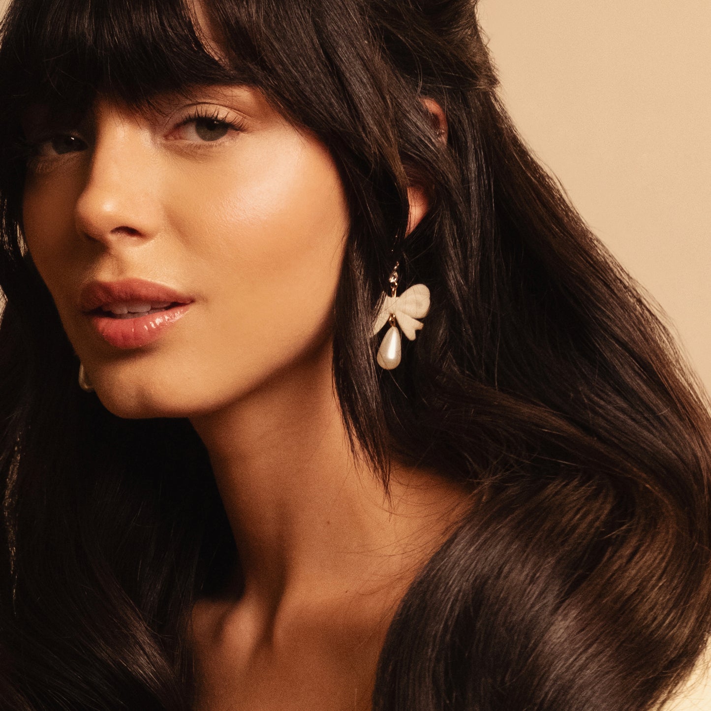 HAIR PERFUME BUNDLE