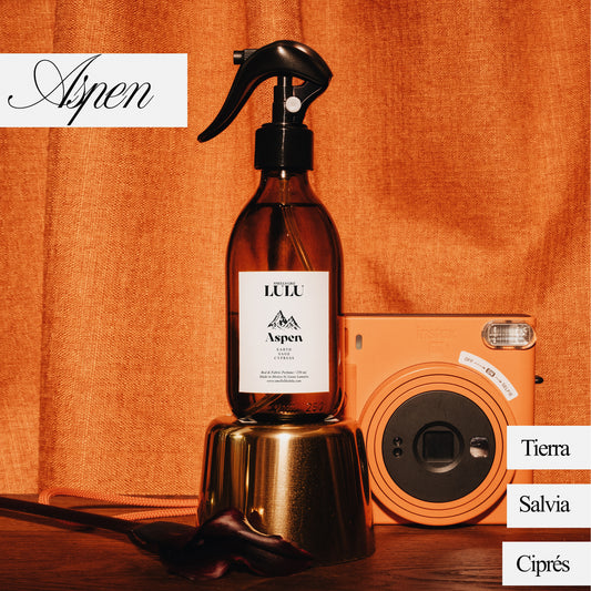 ASPEN (NUEVO)